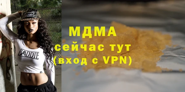 ПСИЛОЦИБИНОВЫЕ ГРИБЫ Белокуриха
