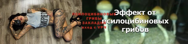 твердый Беломорск