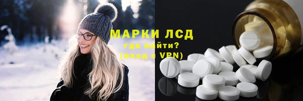 ПСИЛОЦИБИНОВЫЕ ГРИБЫ Белокуриха