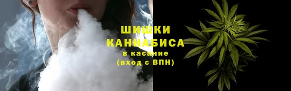 гашик Саяногорск