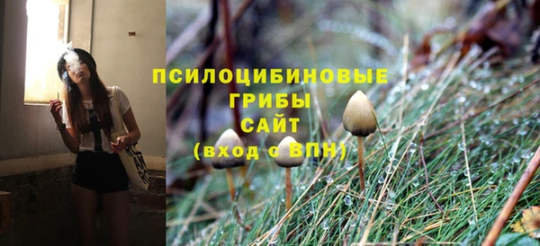твердый Беломорск