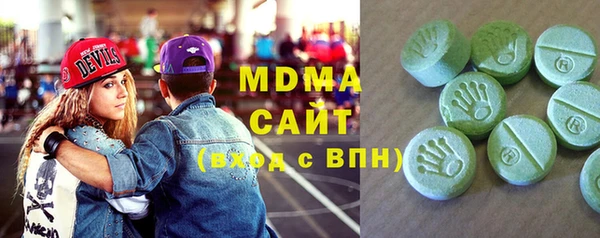 ПСИЛОЦИБИНОВЫЕ ГРИБЫ Белокуриха