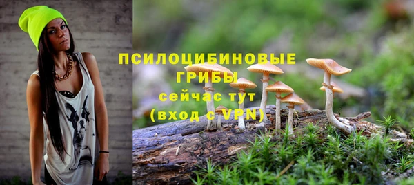 спайс Белоозёрский