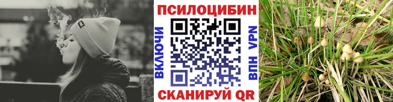 Псилоцибиновые грибы ЛСД  Кулебаки 