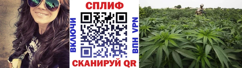ссылка на мегу вход  Кулебаки  Канабис Bruce Banner 